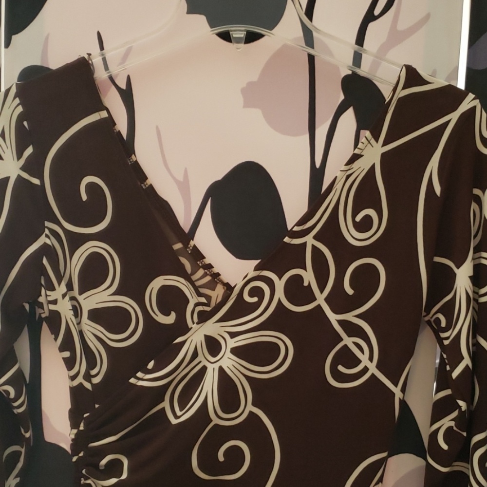 Dress - Picture 2 of 3